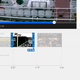Illustration for article titled How to Edit Videos In Your Browser With YouTubes Built-in App